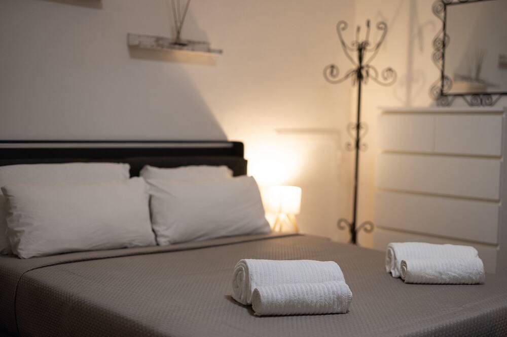 A Relaxing Getaway Just Outside Florence in Vaglia, Florenz Provinz