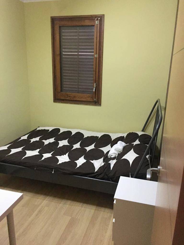 Ganze Wohnung, Apartment in Mataró, Costa del Maresme