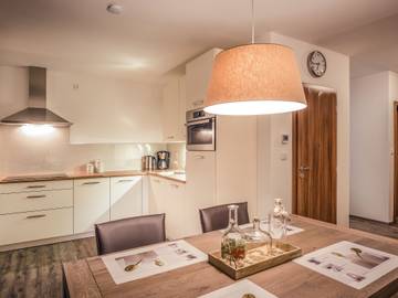 Ferienhaus für 5 Personen in Lipno, Nationalpark Böhmerwald, Bild 4