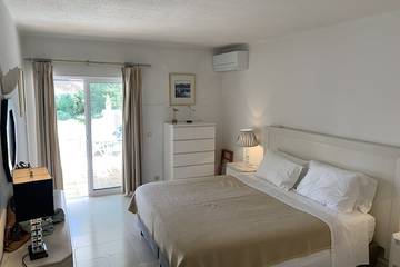 Apartment for 5 People in Vale do Lobo, Almancil, Photo 1