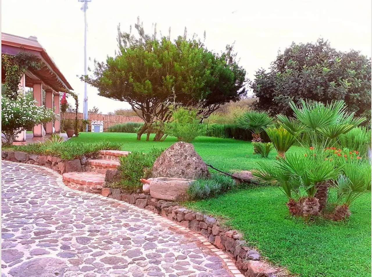 Ganze Wohnung, Apartment 'Angolo Di Paradiso - Rosone' mit Meerblick, privater Terrasse & Klimaanlage in Orosei, Golf von Orosei