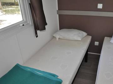Camping für 8 Personen in Saint-Germain, Ardèche, Bild 4