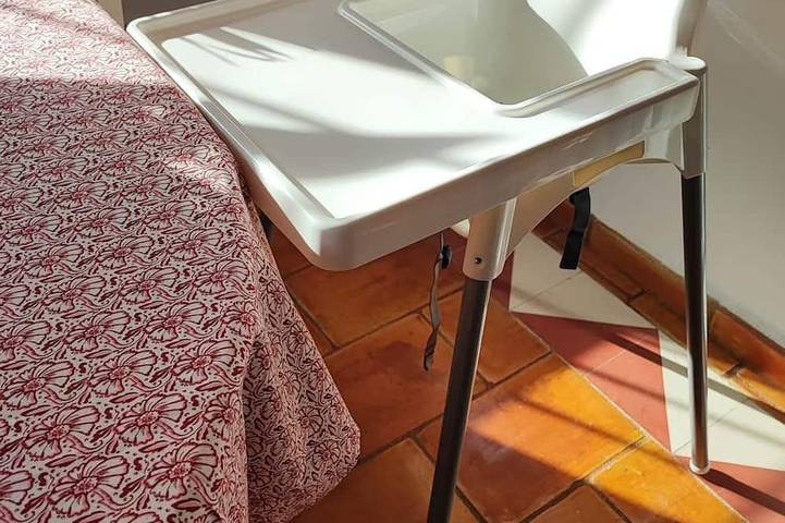 Spain + Private Pool + Family + Friends + Dogs + Nature in Ricote, Murcia l'intérieur des terres