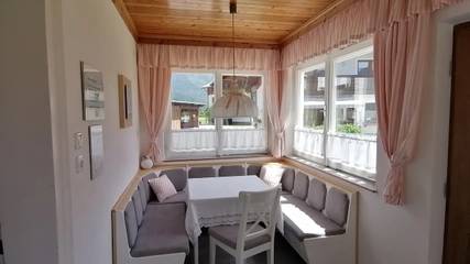 Ferienwohnung für 5 Personen in Gosau, Dachstein Salzkammergut, Bild 1