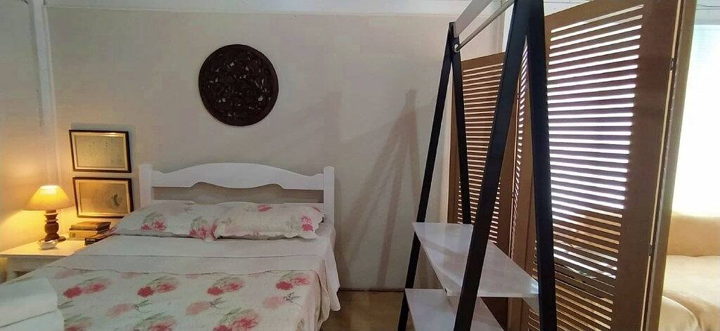 Appartement de vacances pour 2 personnes - 1