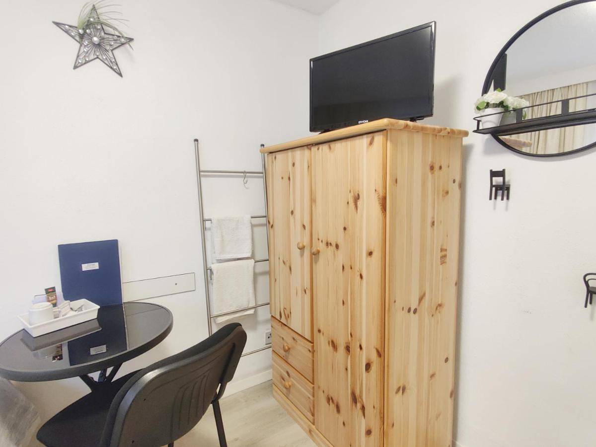 Ganze Ferienwohnung, Unterkunft Ramser in Bad Eilsen, Landkreis Schaumburg