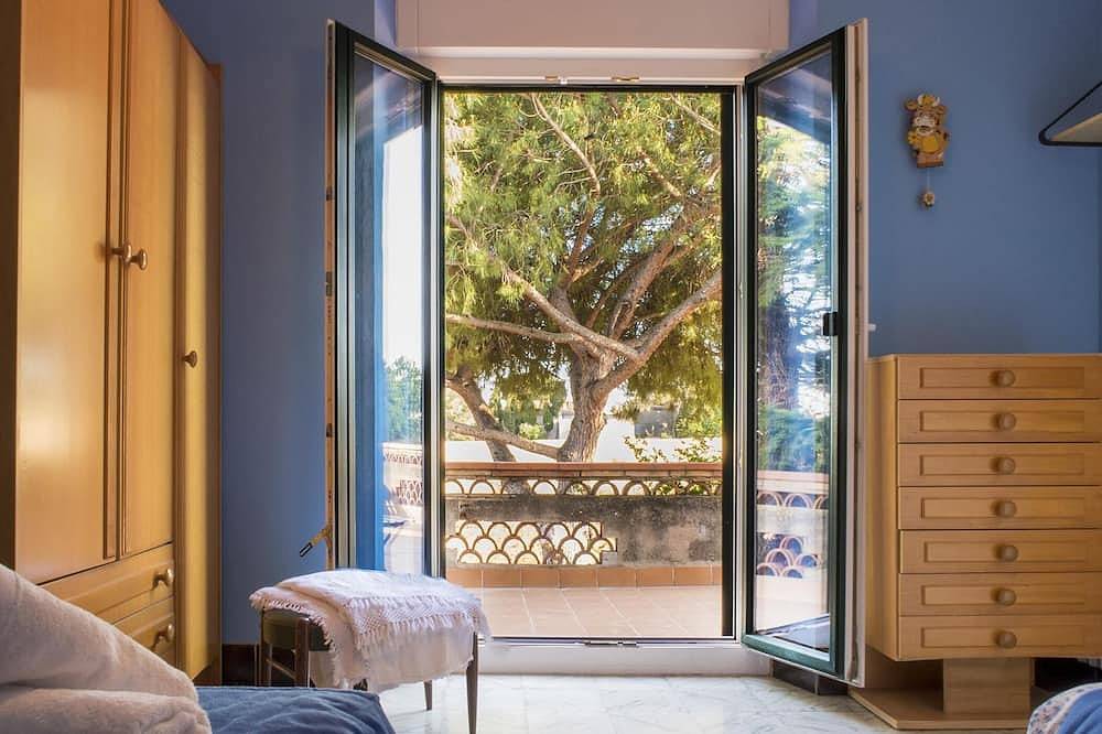 Costabravapartment - Can Roura, 5 km de las preciosas playas de la Costa Brava in Viladamat, Alt Empordà