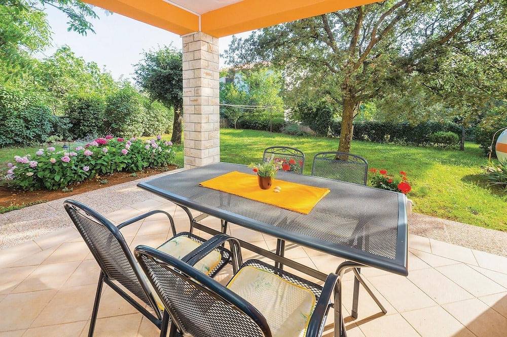 Entire apartment, 2 bedroom lovely apartment in Labin in Labin, Eastcoast Istria