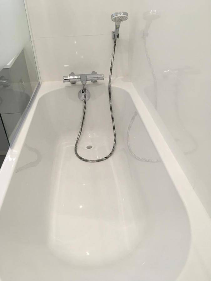 Gîte pour 8 personnes, avec vue dans Office De Tourisme De Troyes - 2