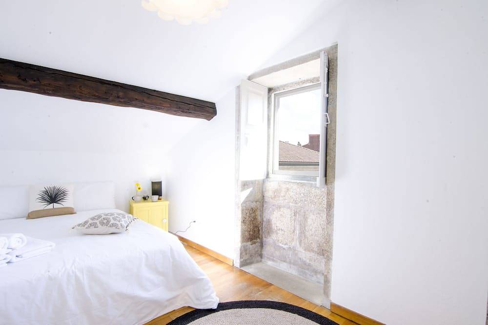 Vella Nova by Serendipia Turismo in Santiago di Compostela, Provincia della Coruña