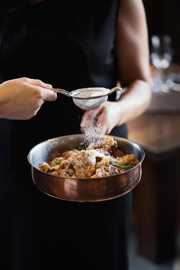 Hôtel pour 2 personnes, avec balcon ainsi que sauna et vue, animaux acceptés à Kufstein - 3