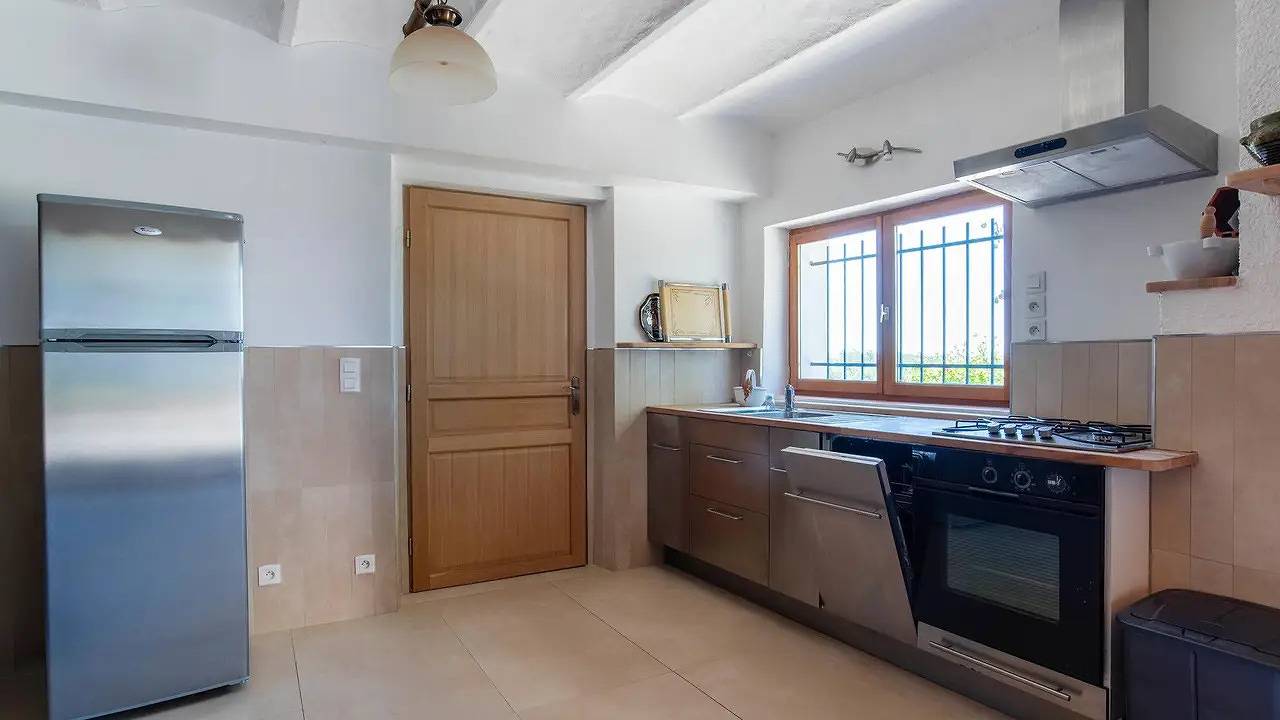 Ferienhaus für 4 Personen (150 m²) in Digne in Digne-les-Bains, Alpes-de-Haute-Provence