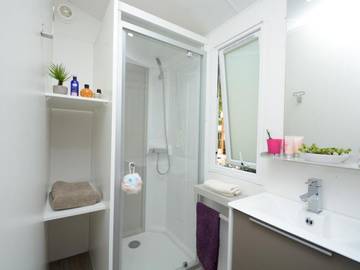 Camping für 4 Personen in Hyeres, Toulon Region, Bild 2