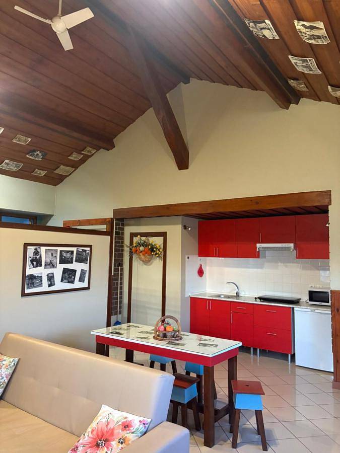 Apartamento inteiro, Superior Apartment in Santiago do Cacém, Santa Cruz e São Bartolomeu da Serra, Costa Alentejana