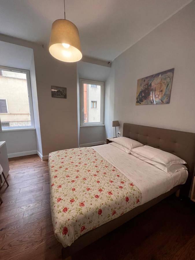 Maison d’hôte pour 2 personnes, avec vue dans Eglise Saint Pierre - 2