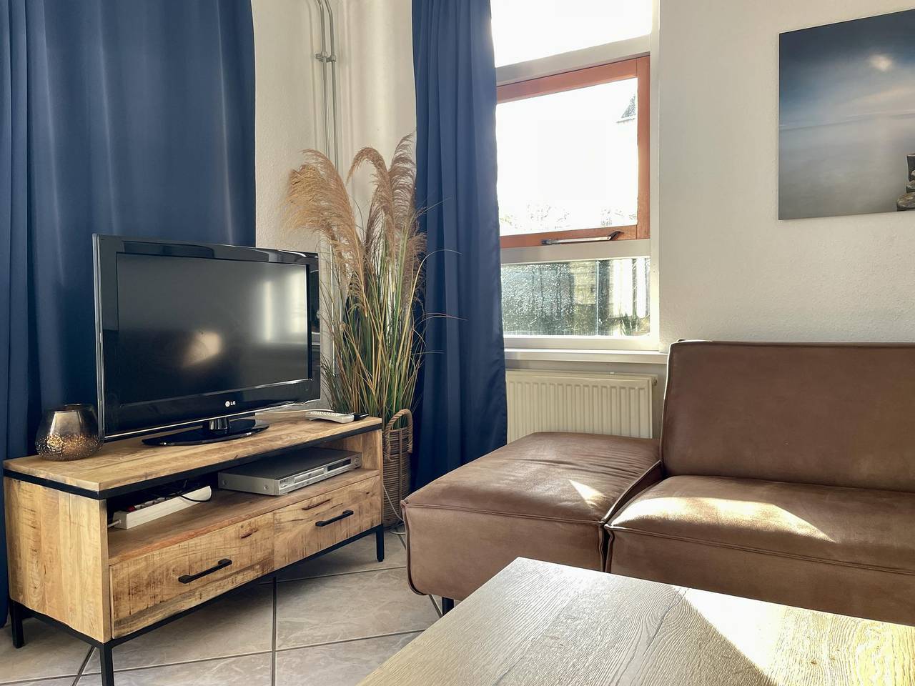 Europarcs Ijsselmeer — Waterwoning Sauna 6 in Medemblik, Ijsselmeer