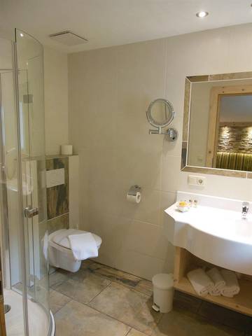 Ferienwohnung für 4 Personen in Holzgau, Lechtal, Bild 4