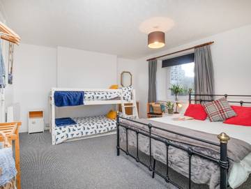 Apartment for 2 People in Paignton, Torbay, Photo 3