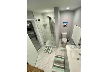 Vacation Home for 2 Guests in Miami, Florida, Picture 3