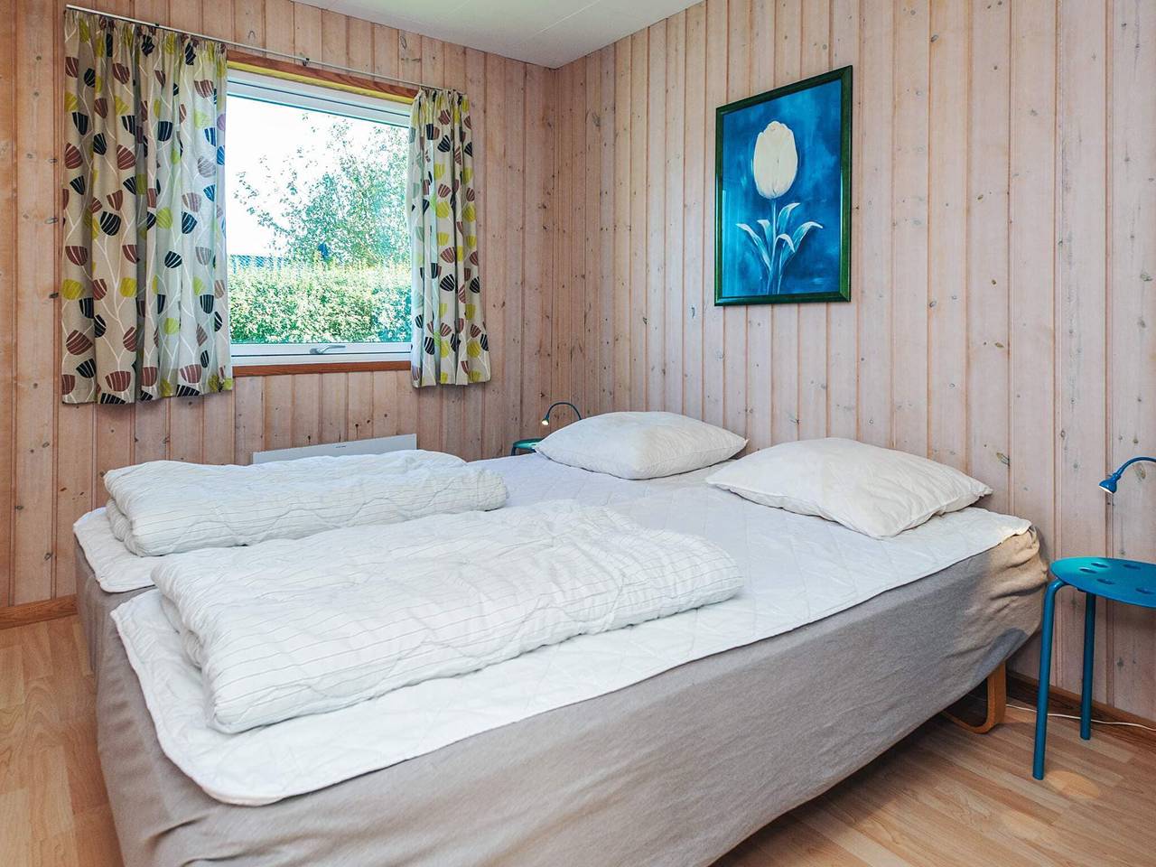 6 Personen Ferienhaus in Hejls in Hejls, Kleiner Belt