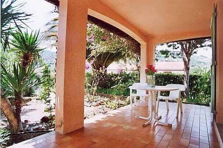 Ferien In Der Villa in Collioure, Character Land in La Côte Vermeille, Collioure