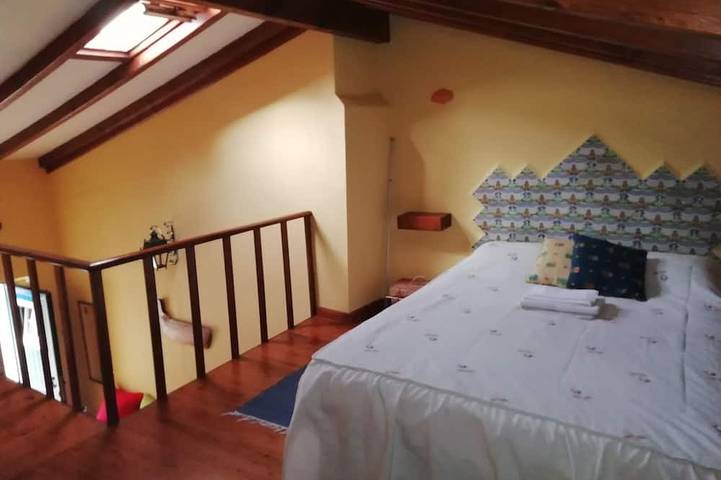 Ferienhaus für 4 Personen in Vila do Bispo - 3