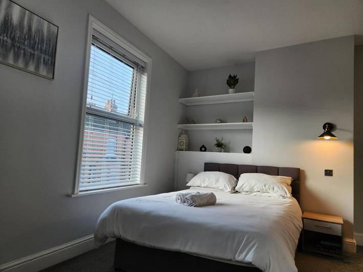 Maison d’hôte pour 2 personnes