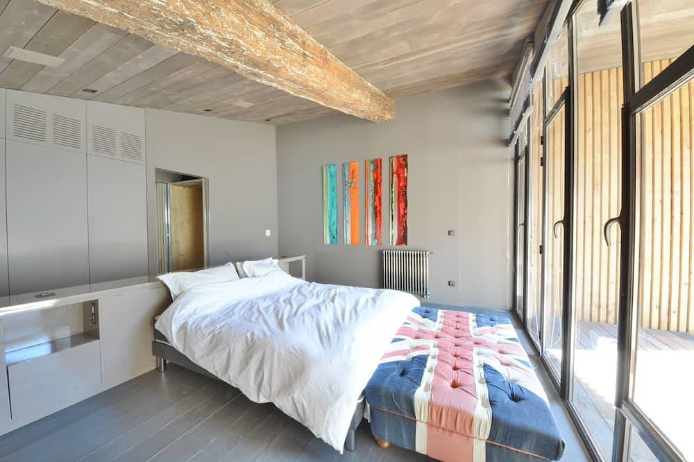 Splendide Chai rénové de 700 m2 en plein coeur de Bordeaux - Chartrons in Bordeaux, Région de Bordeaux