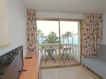 Apartment for 6 People in Central Lloret de Mar, Lloret de Mar, Photo 1
