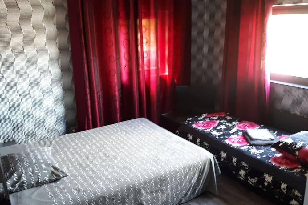 Neue Luxus-Pensionen Kamerton Dr. Kortmannweg 5 Venray in Venray, Nationalpark De Maasduinen