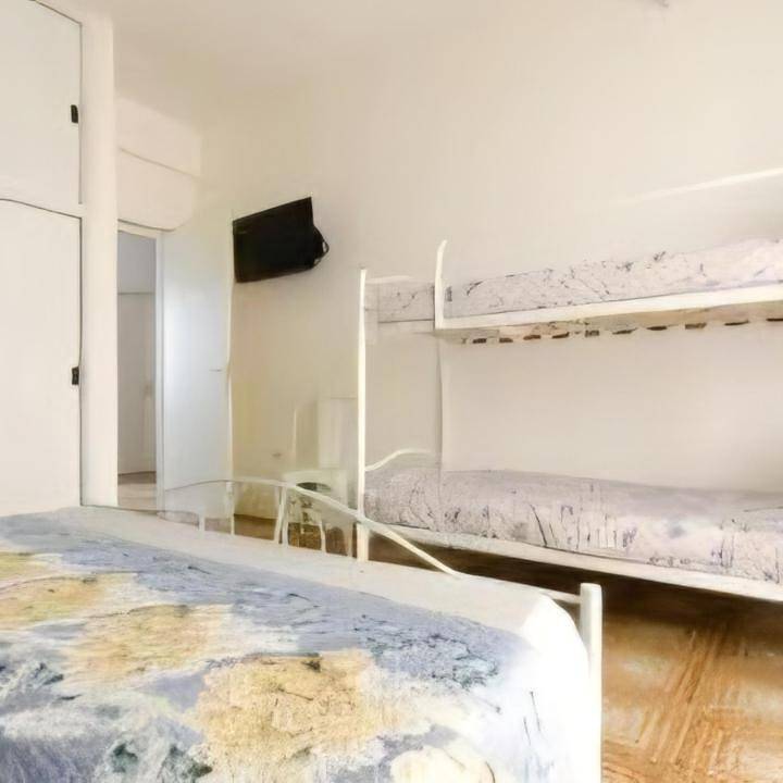 Equinox house in Tuglie, Golfo di Taranto