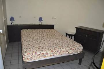 Chalet para 6 Personas en Le Barcarès, Region de Perpignan, Foto 4