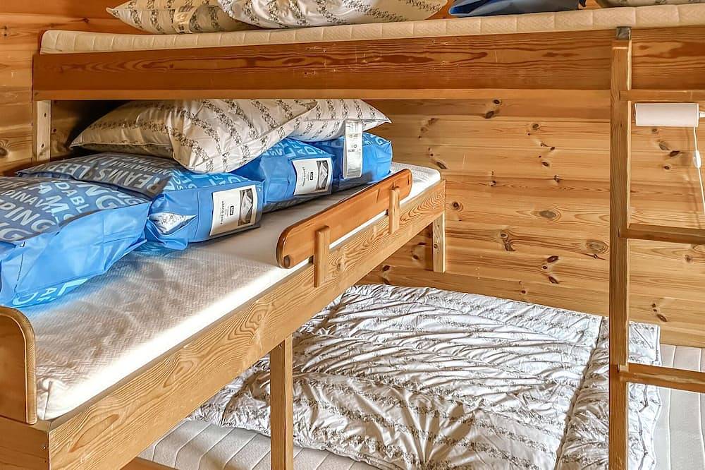 Ganze Wohnung, Tolle Wohnung in Tjørhom mit Wlan in Sinnes, Sirdal