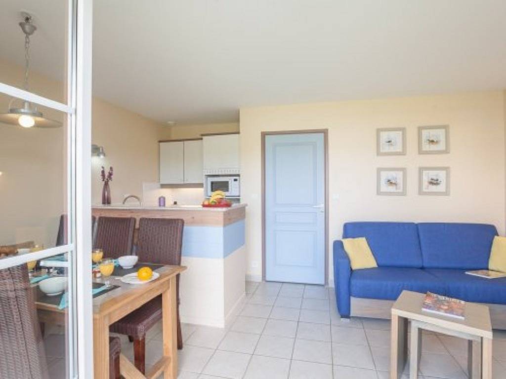 Appartement entier, Belle Dune 3p6p House Vip in Fort-Mahon-Plage, Région d'Abbeville