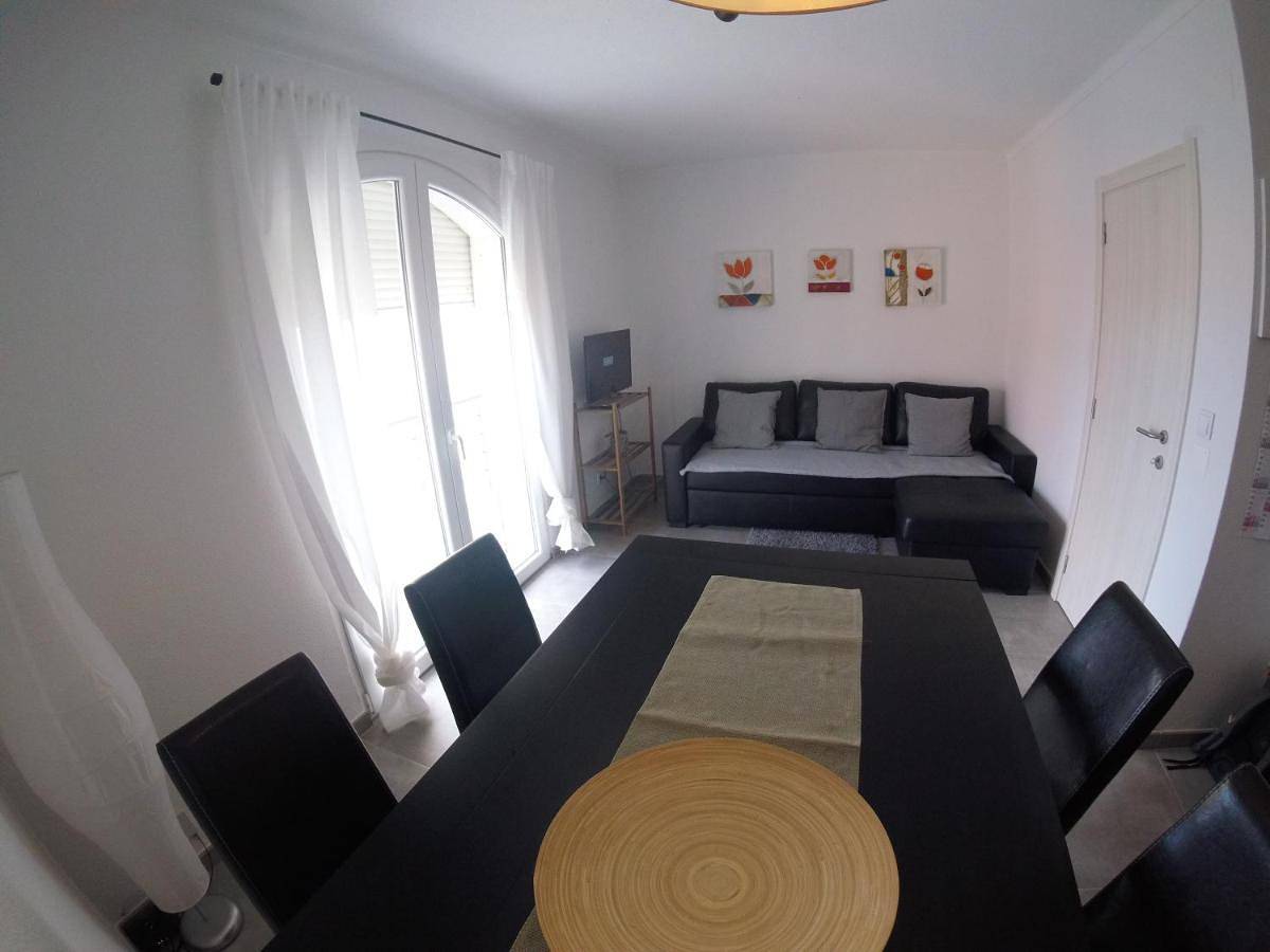 Apartamento inteiro, Three-Bedroom Apartment in Lourinhã, Distrito de Lisboa
