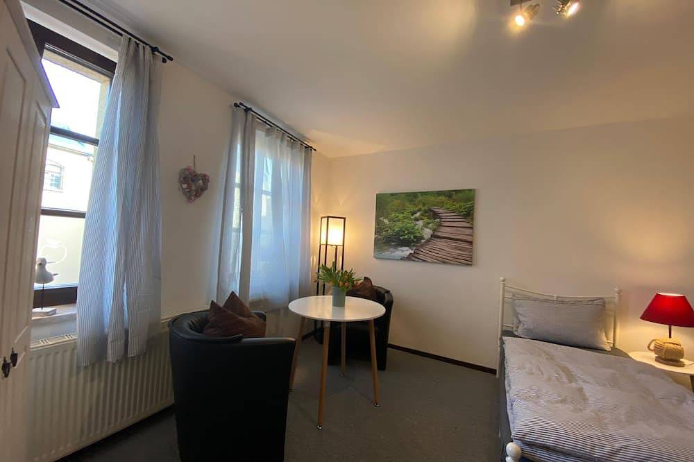 Ganze Wohnung, Ferienwohnung Sachsenhöhe in Leisnig, Chemnitz und Umgebung