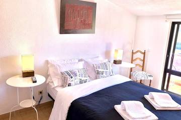 B&b für 2 Personen in Cascais e Estoril, Costa Azul, Bild 2