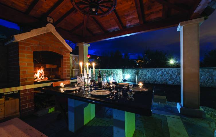 Ferienwohnung für 7 Personen - 1