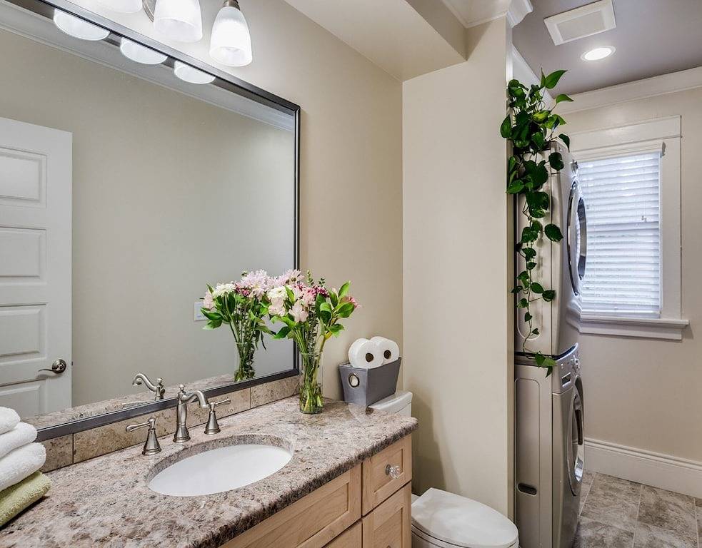 Walk to Old Town und Csu ... Exquisite! in Fort Collins, Larimer County