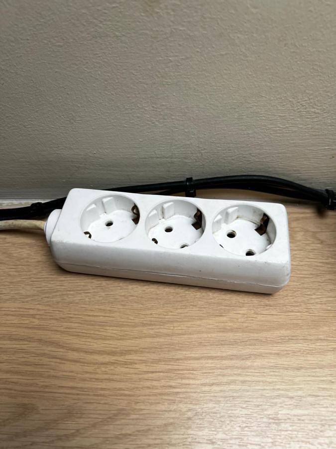 Gîte pour 4 personnes à Bury - 2