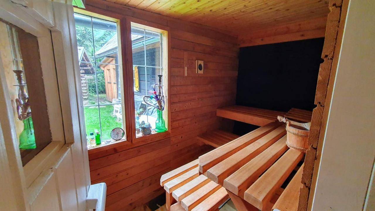 Three-Bedroom House in Karawanken und Bachergebirge, Klagenfurt-Land