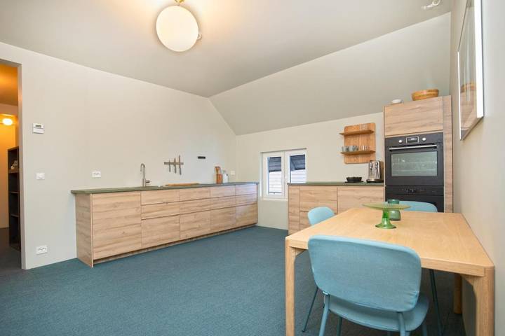 Maison d’hôte pour 2 personnes dans Stavanger - 3