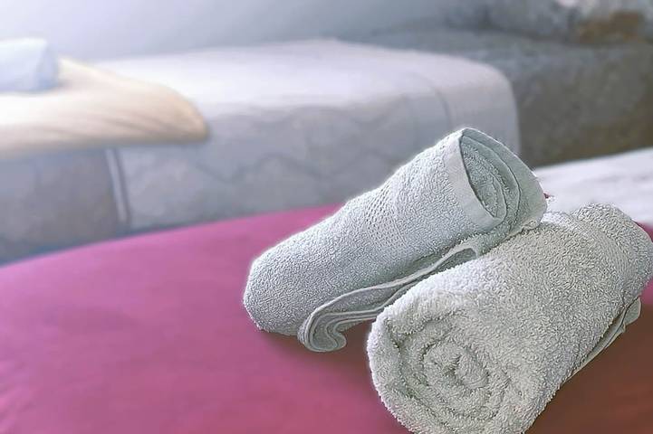 Apartamento entero, Modular apartment in Lannemezan, Altos Pirineos