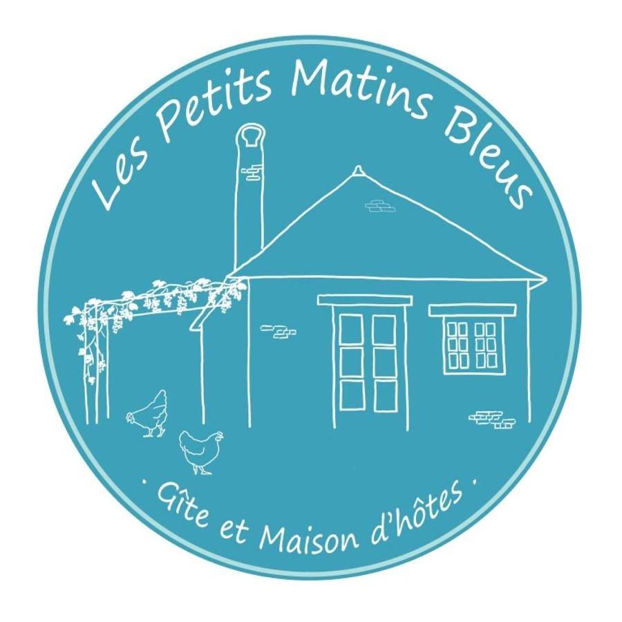 Two-Bedroom House in Sainte-Marguerite-de-Viette, Lisieux und Umgebung