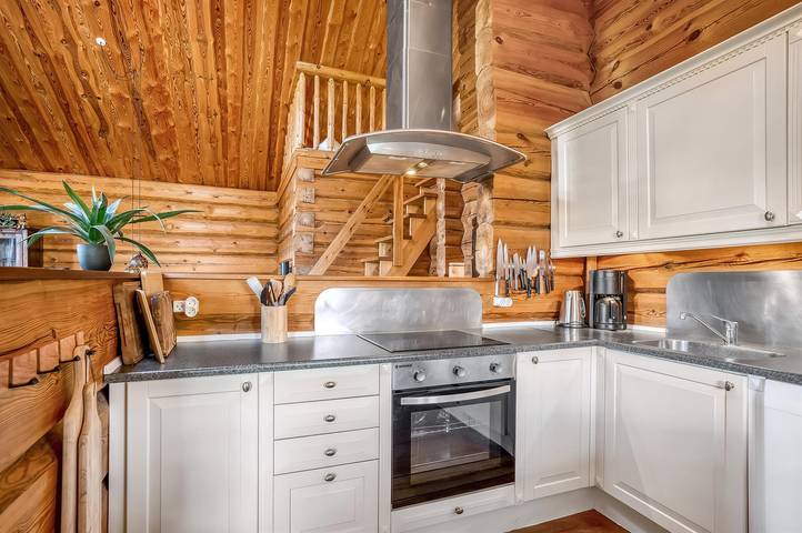 Amazing home in Hadsund w/ Sauna and 3 Bedrooms in Hadsund, Himmerland