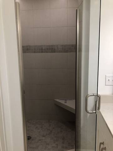 Vacation House for 6 Guests in Virginia, USA, Picture 3