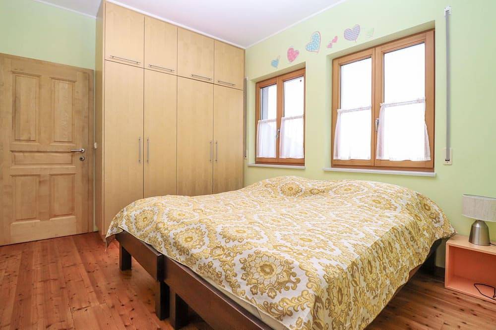 Ganze Wohnung, Ferienwohnung in Stratzing in Gemeinde Stratzing, Bezirk Krems an der Donau-Land