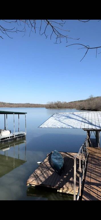 Camping for 6 Guests in Tennessee, USA, Picture 1