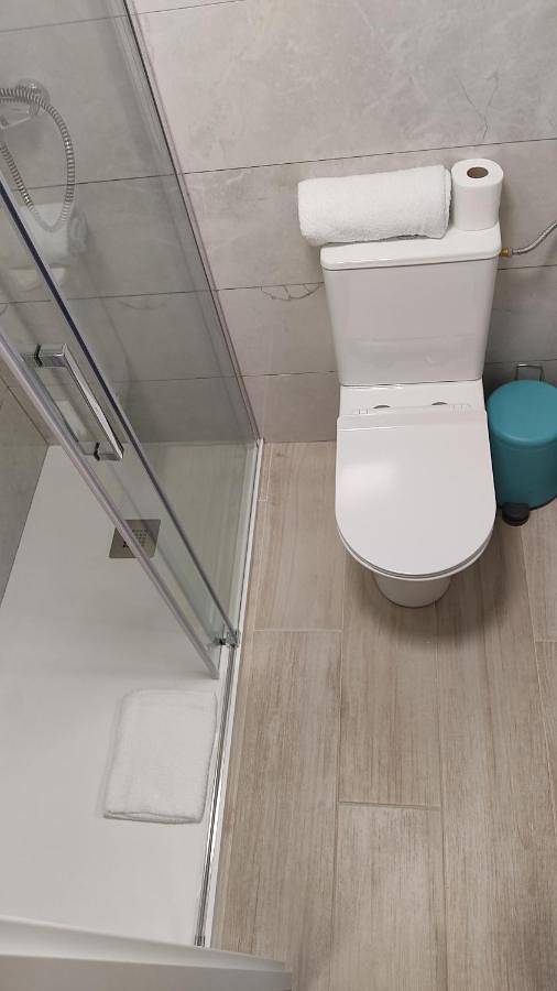 Gîte pour 2 personnes à Manises - 2