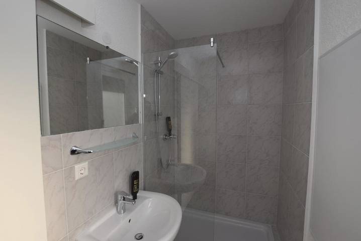 Gîte pour 3 personnes dans Bad Cannstatt - 4